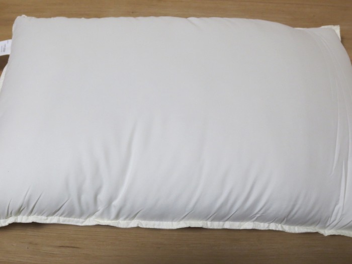polyester_pillow_2